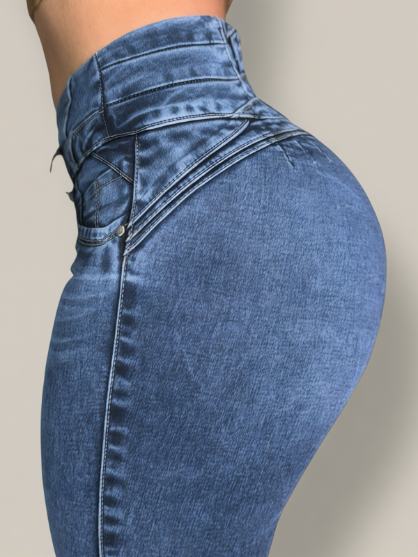 Photoroom_20260311_111758 p.m.